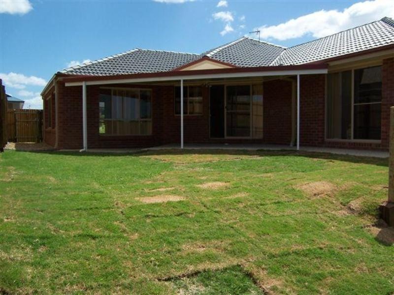 Upper Coomera QLD 4209