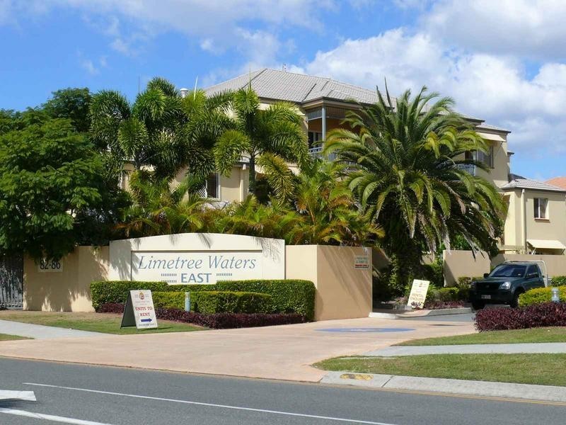 Runaway Bay QLD 4216