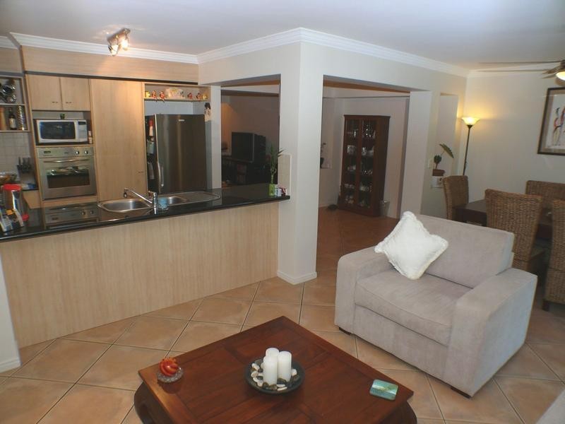 Runaway Bay QLD 4216