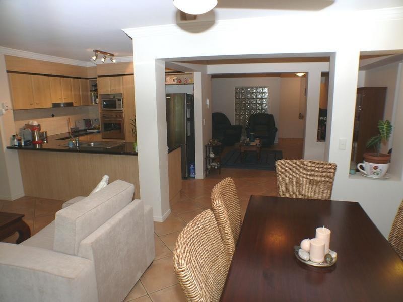 Runaway Bay QLD 4216