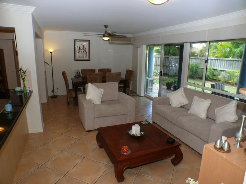 Runaway Bay QLD 4216