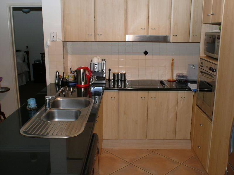 Runaway Bay QLD 4216