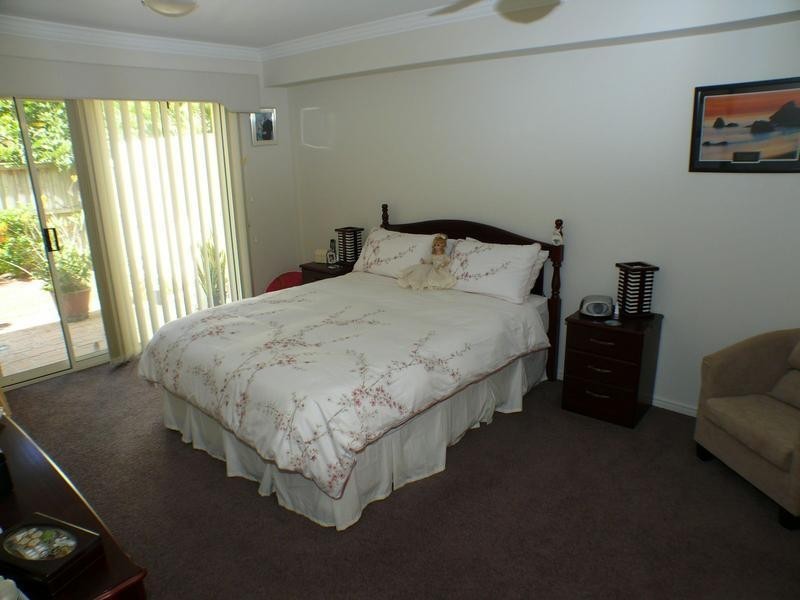 Runaway Bay QLD 4216