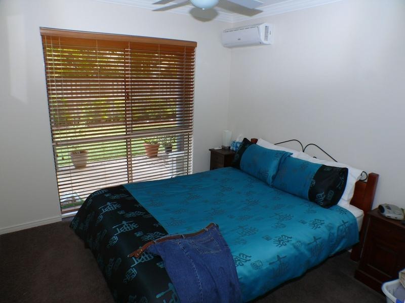 Runaway Bay QLD 4216