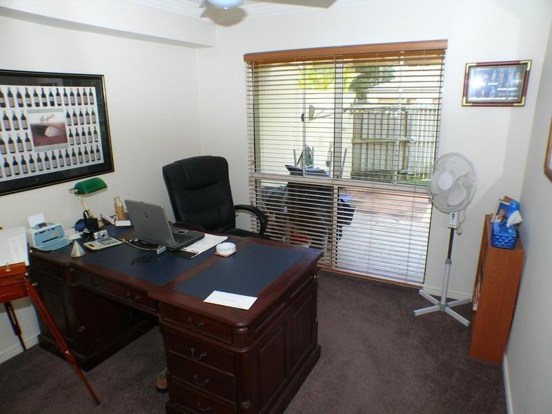 Runaway Bay QLD 4216