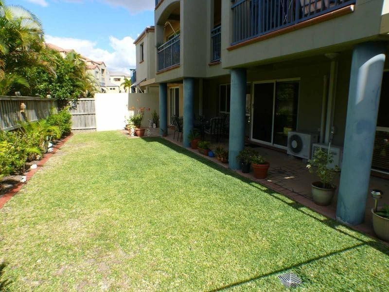 Runaway Bay QLD 4216