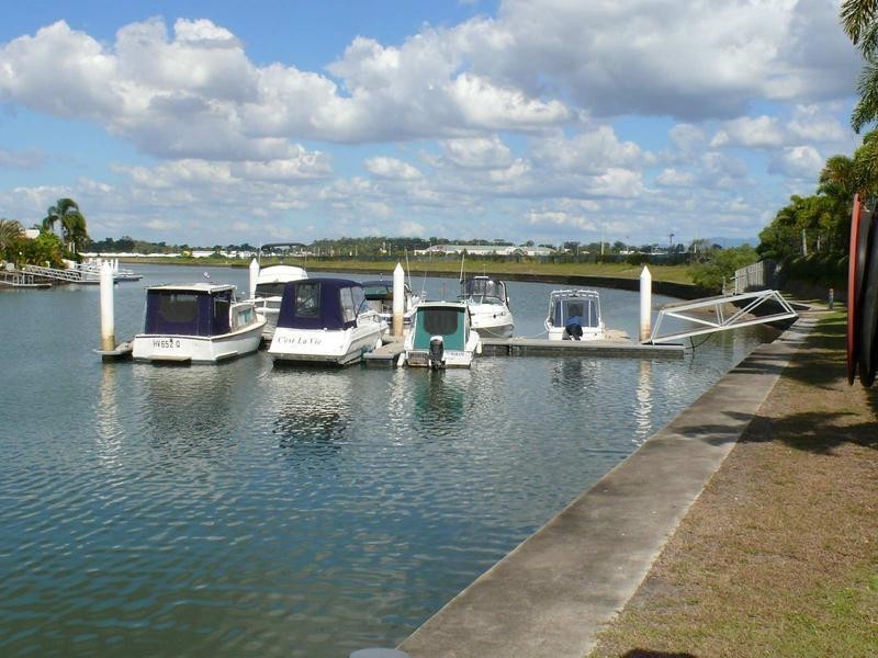 Runaway Bay QLD 4216