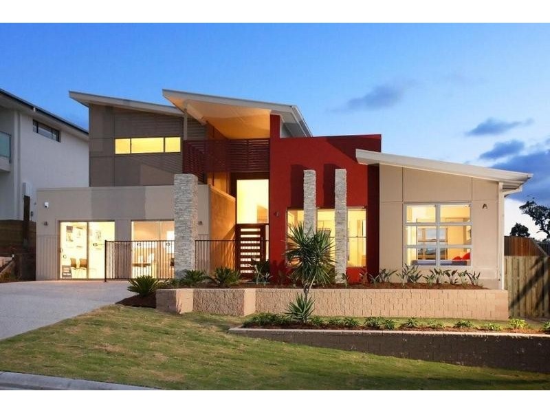 Upper Coomera QLD 4209