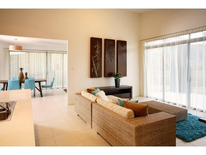 Upper Coomera QLD 4209