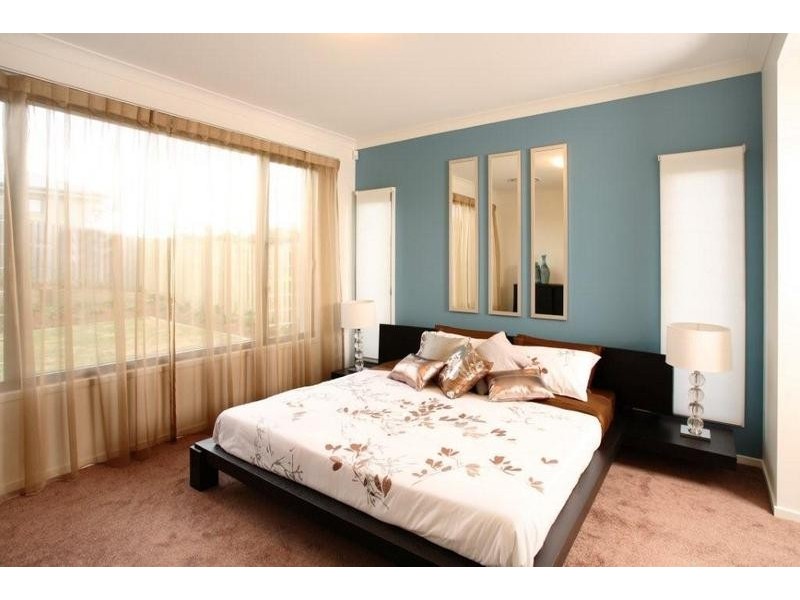 Upper Coomera QLD 4209