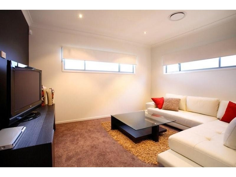 Upper Coomera QLD 4209