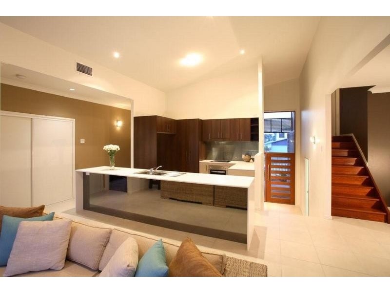 Upper Coomera QLD 4209