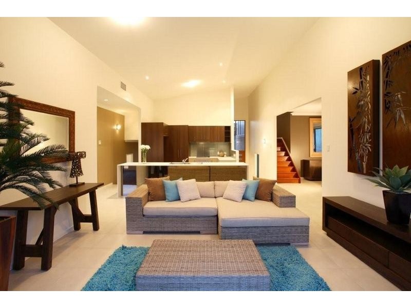 Upper Coomera QLD 4209