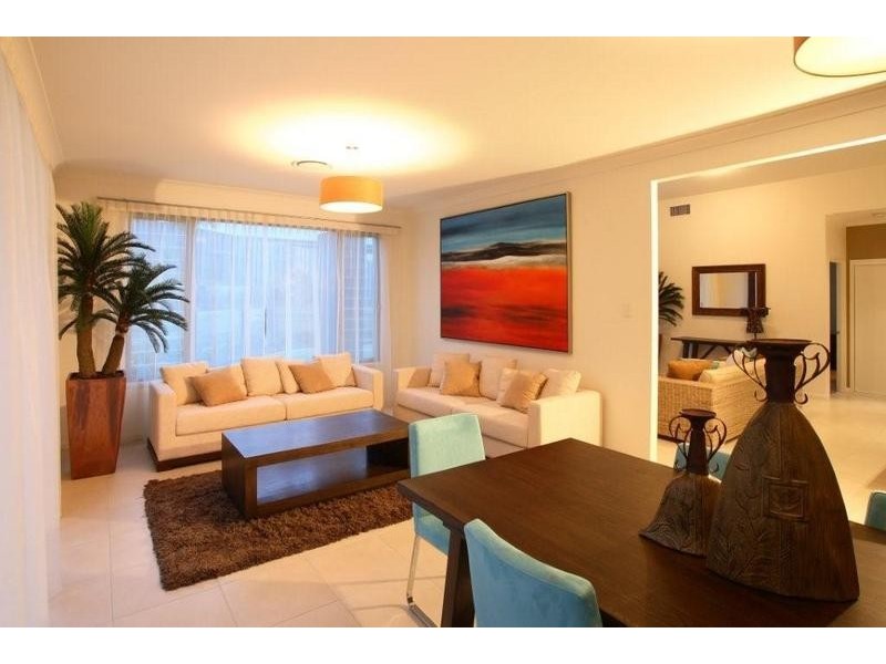 Upper Coomera QLD 4209