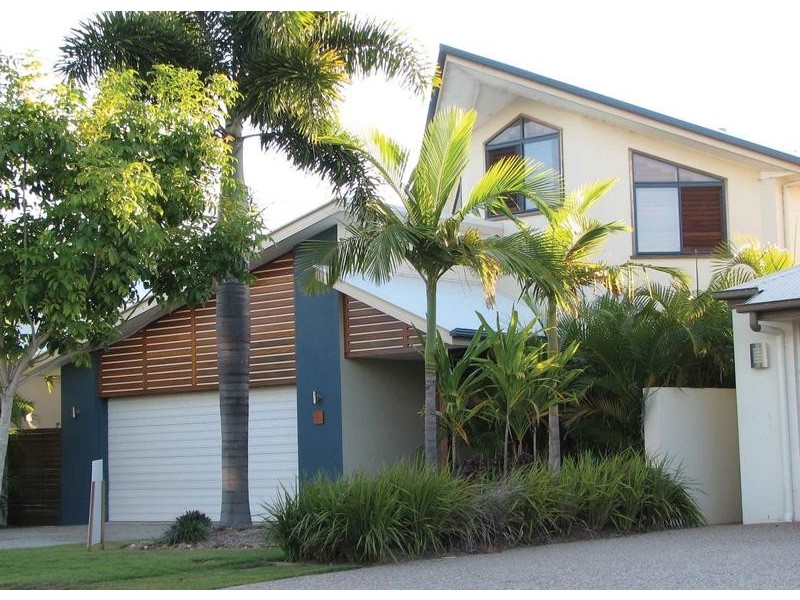 22 Buccaneer Way, Coomera QLD 4209