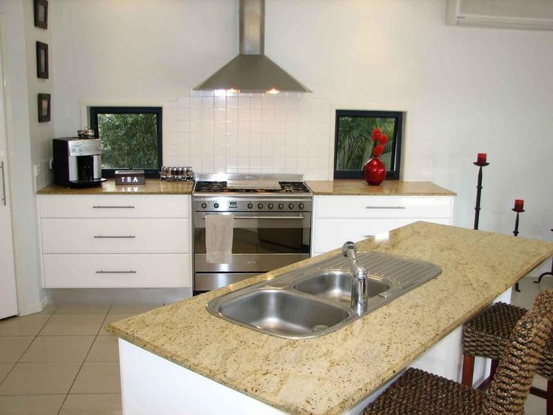 22 Buccaneer Way, Coomera QLD 4209