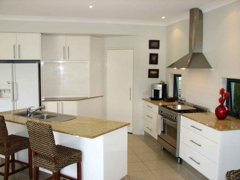 22 Buccaneer Way, Coomera QLD 4209