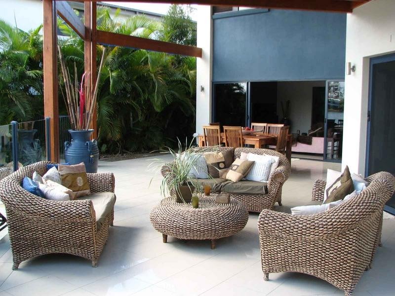 22 Buccaneer Way, Coomera QLD 4209