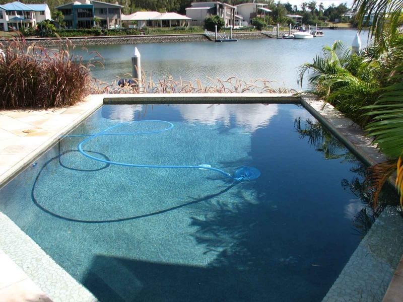 22 Buccaneer Way, Coomera QLD 4209