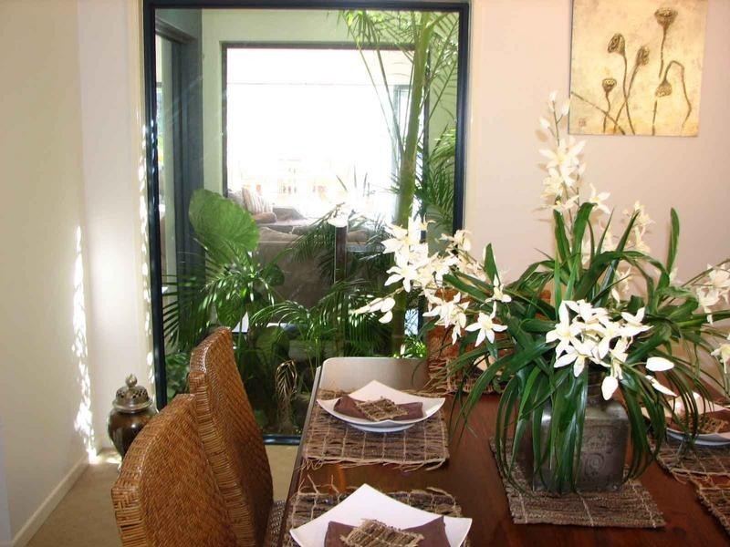 22 Buccaneer Way, Coomera QLD 4209