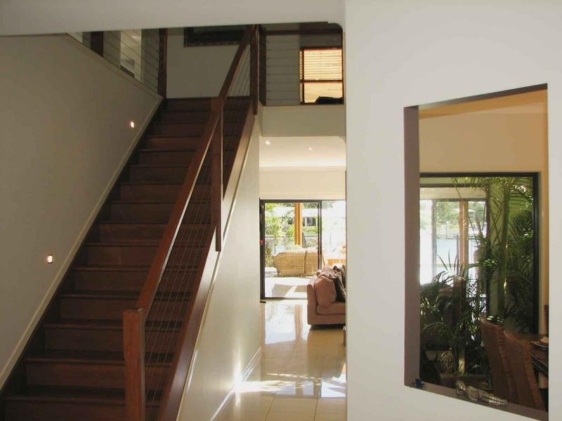 22 Buccaneer Way, Coomera QLD 4209