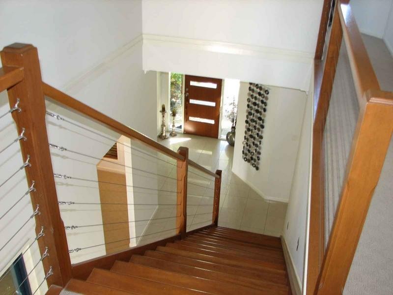 22 Buccaneer Way, Coomera QLD 4209