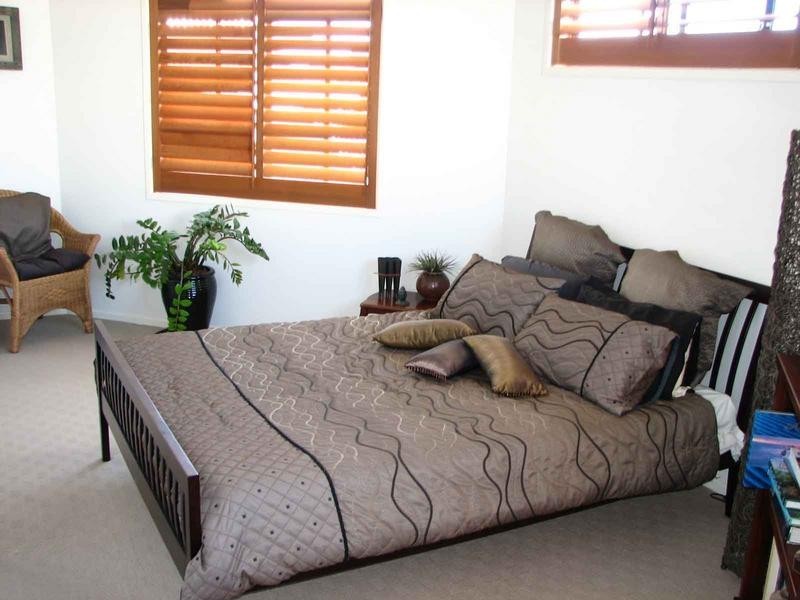 22 Buccaneer Way, Coomera QLD 4209