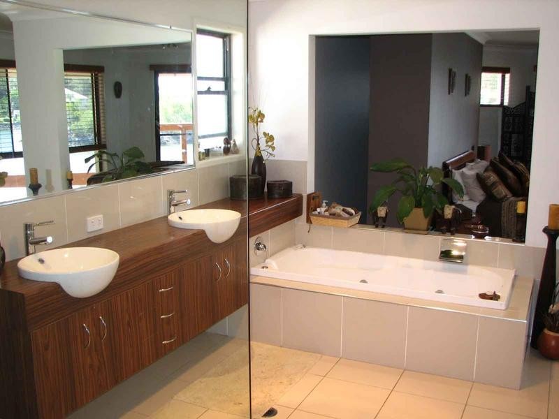 22 Buccaneer Way, Coomera QLD 4209