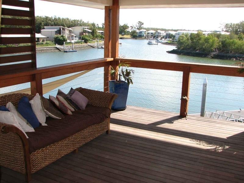 22 Buccaneer Way, Coomera QLD 4209