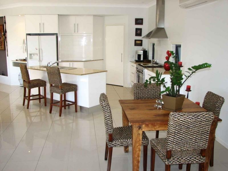 22 Buccaneer Way, Coomera QLD 4209