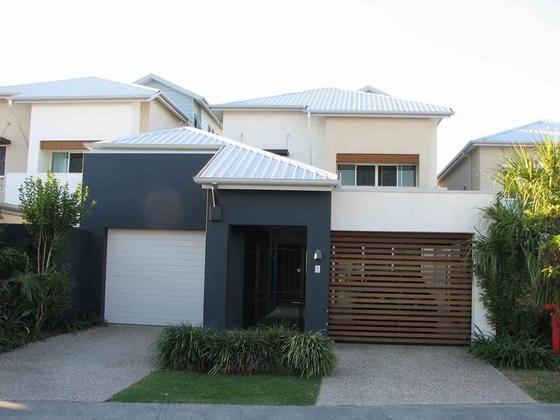 48 Brindabella Close, Coomera QLD 4209