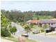 Ormeau QLD 4208