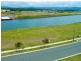 Hope Island QLD 4212
