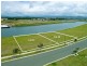 Hope Island QLD 4212