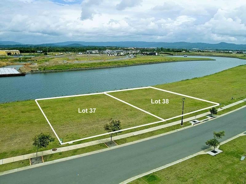 Hope Island QLD 4212