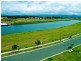 Hope Island QLD 4212