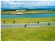 Hope Island QLD 4212