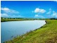 Hope Island QLD 4212