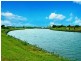 Hope Island QLD 4212