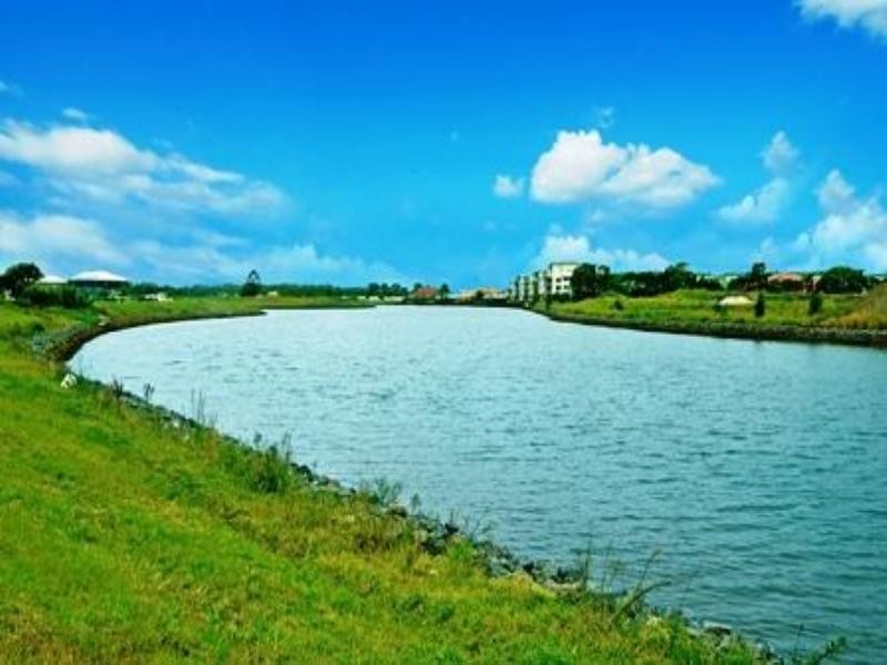 Hope Island QLD 4212