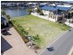 32 Buccaneer Way, Coomera QLD 4209