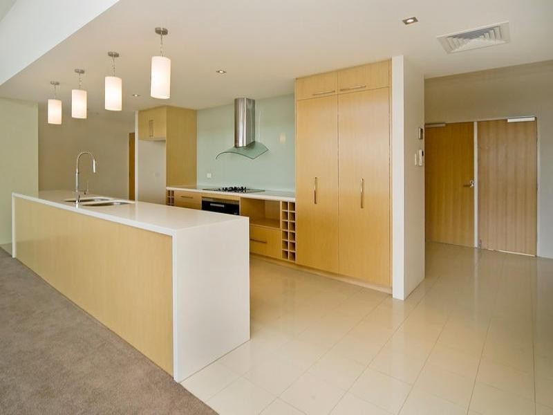 Hope Island QLD 4212