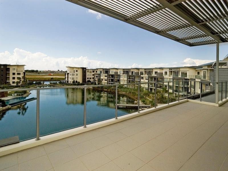 Hope Island QLD 4212