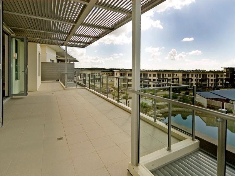 Hope Island QLD 4212