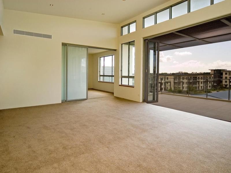 Hope Island QLD 4212