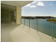 Hope Island QLD 4212