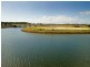 Hope Island QLD 4212