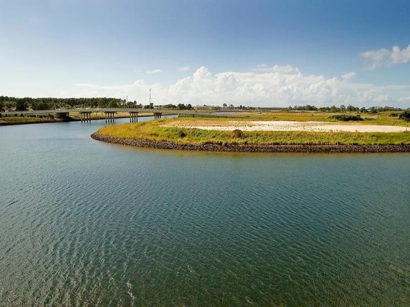 Hope Island QLD 4212