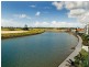 Hope Island QLD 4212