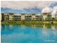 Hope Island QLD 4212
